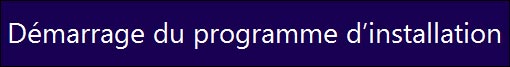 VMware Player Workstation installation Windows Easy Install