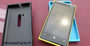 Test Lumia 920 coque cc1043