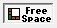 SpaceMonger free space