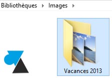 graver photos Windows 8