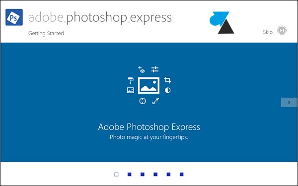 telecharger gratuit photoshop windows 8 surface rt