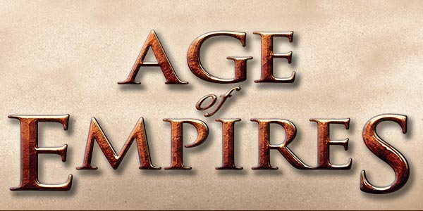 jeu video Age of Empires 2013 iPhone Android Windows Phone