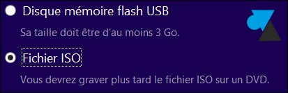 telecharger windows 8 gratuit iso