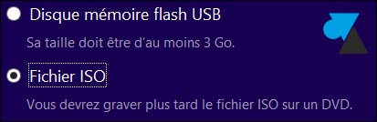 telecharger windows 8 gratuit iso