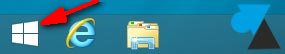 windows81 icone menu demarrer
