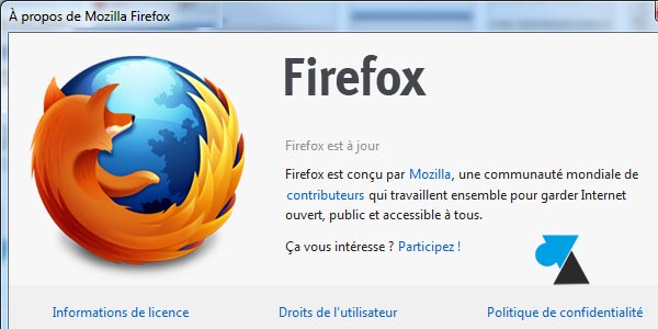 firefox for windows 10 phone