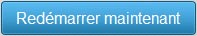 logo image redemarrer maintenant Windows
