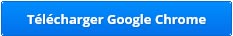 navigateur internet Google Chrome telecharger installer