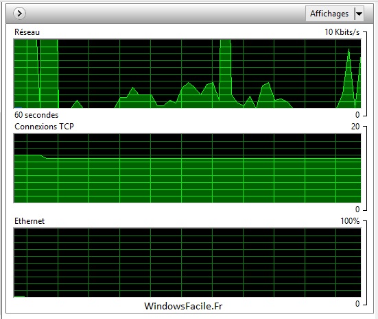 moniteur ressources reseau details 2