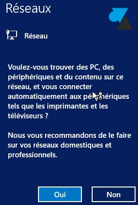 windows server 2012 r2 reseau