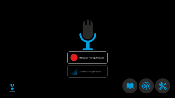 magnetophone_fr_1