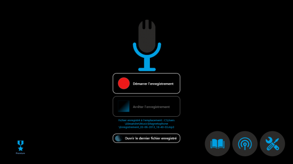 magnetophone_fr_3