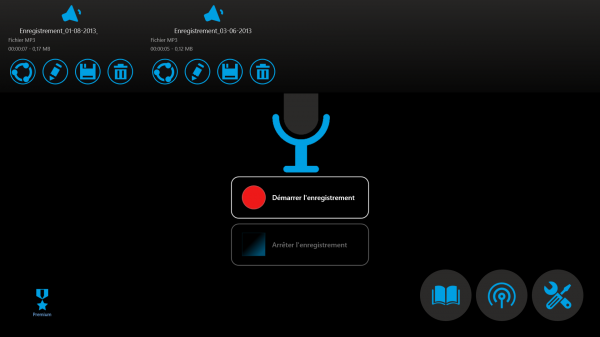 magnetophone_rt_enregistrements