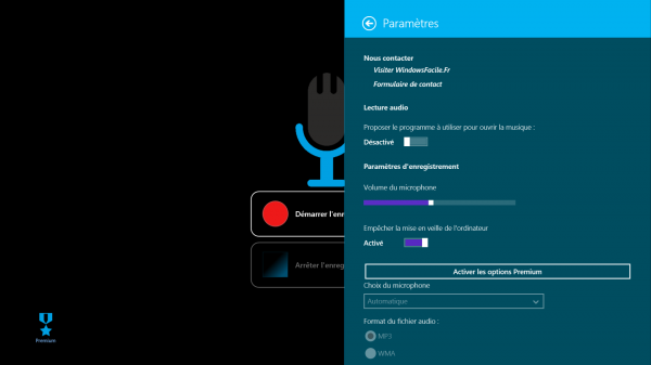 magnetophone_windows_rt_8_parametres