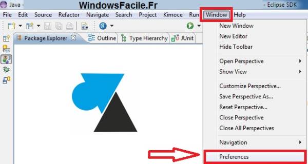 eclipse_window_preferences