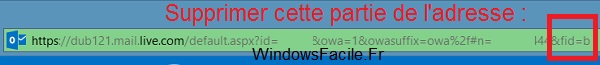 Outlook &fid=b