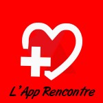 L'App Rencontre tuile