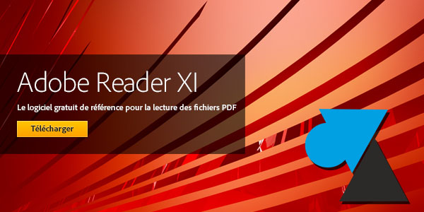 Adobe Reader XI