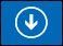 icone liste applications Windows