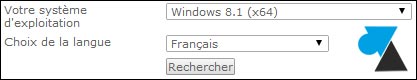 télécharger logiciel driver imprimante scanner Canon