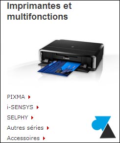 Telecharger Le Pilote D Une Imprimante Ou Scanner Canon Windowsfacile Fr Téléchargez les derniers pilotes, logiciels, micrologiciels et diagnostics pour vos imprimantes hp sur le site officiel de l'assistance hp. une imprimante ou scanner canon