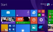Windows 8.1 : désactiver le Bluetooth