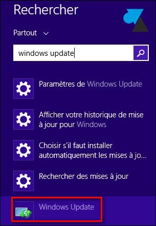 Windows 8.1 update 1