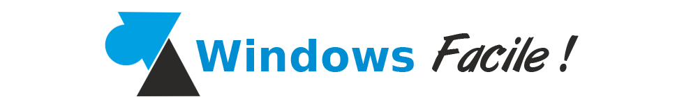 WindowsFacile.fr