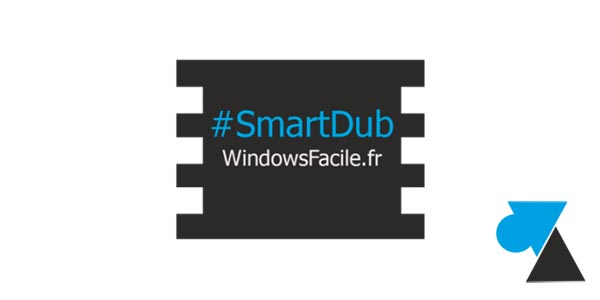 #SmartDub, l’application Dubsmash pour Windows Phone