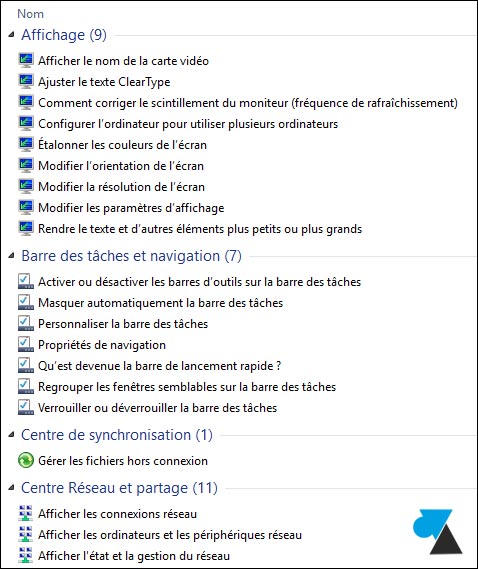 tutoriel god mod activer mode dieu