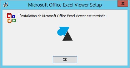 Ouvrir Un Fichier Excel Xls Xlsx Sans Le Pack Office