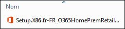 tutoriel installer telecharger Office 365 gratuit Office 2013