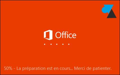 tutoriel installer telecharger Office 365 gratuit Office 2013