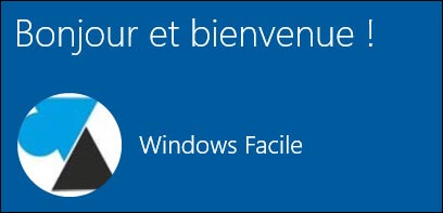 tutoriel mise à jour upgrade gratuit Windows 7 8 8.1 vers Windows 10