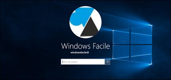 tutoriel mise à jour upgrade gratuit Windows 7 8 8.1 vers Windows 10