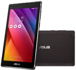 tablette Asus Zenpad Z170C 7 pouces
