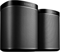 haut-parleur Sonos Play