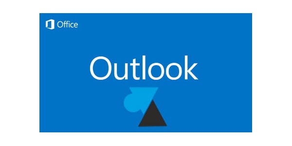 Outlook 2016 Ajouter Un Compte Gmail Google Windowsfacile Fr
