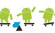Android : vérifier les mises à jour des applications