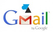 Gmail : imprimer un message