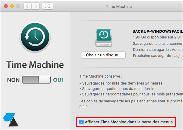 mac-time-machine-icone-config