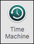 mac-time-machine-icone