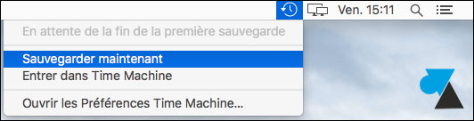 mac-time-machine-sauvegarder