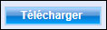 tutoriel telecharger Windows 7 Service Pack 2 W7 SP2 rollup KB3125574