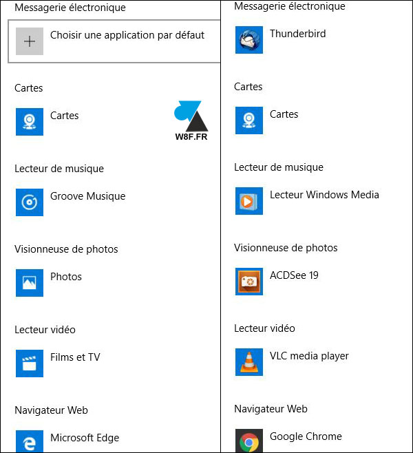 w10-app-defaut-2