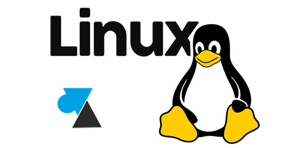 WF tutoriel Linux