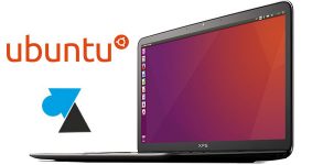 sqlplus linux installer usb