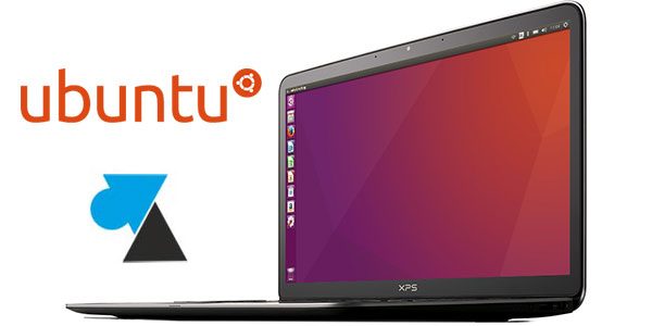 Mise à jour Ubuntu en version supérieure