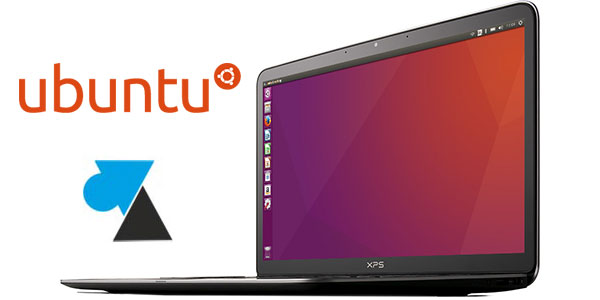 WF Ubuntu Linux tutoriel