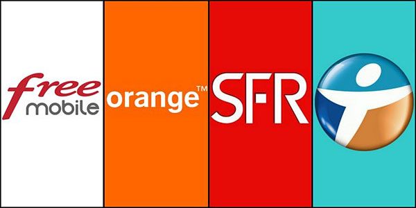TÉLÉCHARGER LOGICIEL INTERNET MOBILE 3G+ BOUYGUES TELECOM